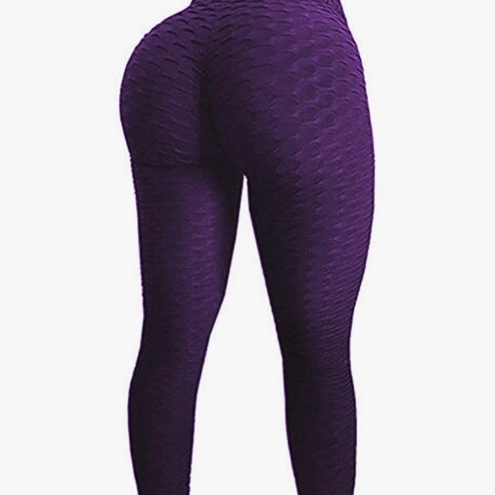 Workout leggings